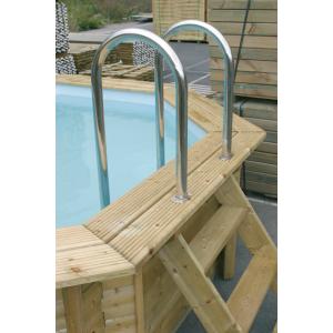 Ocea 400x610